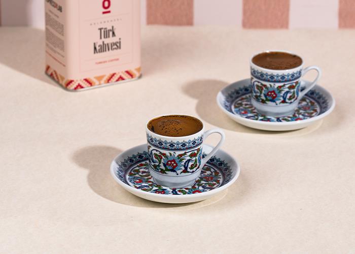 Türk Kahvesi